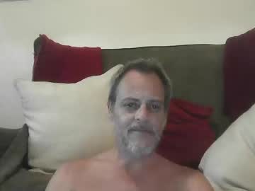 Carlo76mx stream photo from June 12, 2025