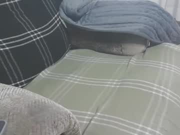 Chubbytuna June 12, 2025 Chaturbate stream image