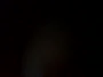 Ernesto_20cm June 12, 2025 Chaturbate stream image