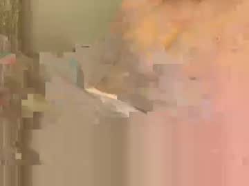 Hornycockkboy June 12, 2025 Chaturbate stream image