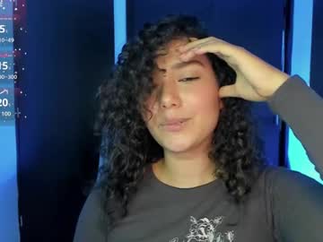 Its_Omtaga June 12, 2025 Chaturbate stream image
