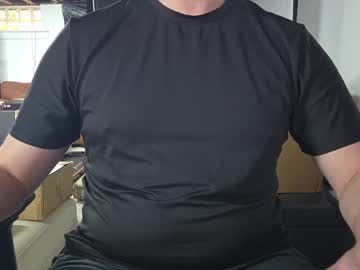 Jasontoohardholly June 12, 2025 Chaturbate stream image