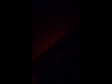 Jeodd_ June 12, 2025 Chaturbate stream image