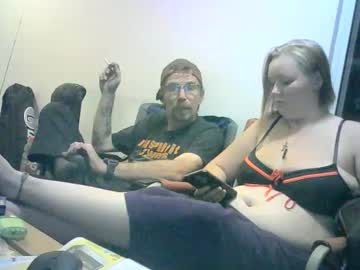 Kittenkayla26 June 12, 2025 Chaturbate stream image