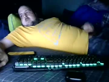 Miike84s June 12, 2025 Chaturbate stream image