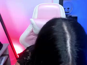 Mistressmeredith June 12, 2025 Chaturbate stream image