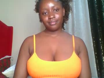 Nightnurse50 June 12, 2025 Chaturbate stream image