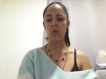 Sexy_Alaya June 12, 2025 Chaturbate stream image