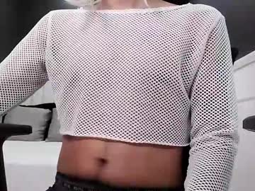 Sheryl_Sss June 12, 2025 Chaturbate stream image