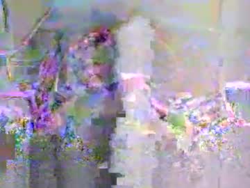 Slickstre June 12, 2025 Chaturbate stream image