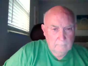 Wfs2946 June 12, 2025 Chaturbate stream image