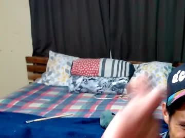 1hannafordxxx June 12, 2025 Chaturbate stream image