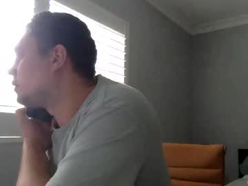 Chrisb25 June 12, 2025 Chaturbate stream image