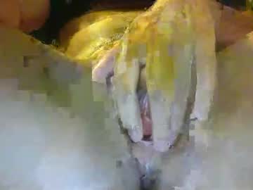 Ftmow June 12, 2025 Chaturbate stream image
