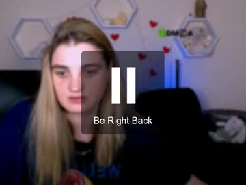 Jinny_Meow June 12, 2025 Chaturbate stream image