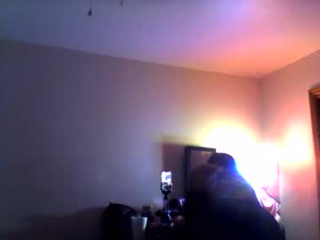 Mistressfantasy91 June 12, 2025 Chaturbate stream image
