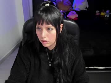 Nataliasweet98 June 12, 2025 Chaturbate stream image