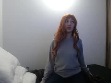 Sofi_Madison_ June 12, 2025 Chaturbate stream image