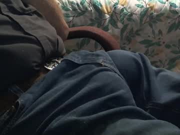Thetnguy June 12, 2025 Chaturbate stream image