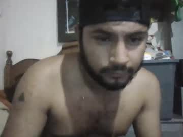 Colombiamexico June 12, 2025 Chaturbate stream image