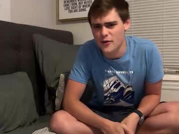 Dylanfruits June 12, 2025 Chaturbate stream image