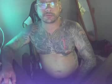 H0lysin June 12, 2025 Chaturbate stream image