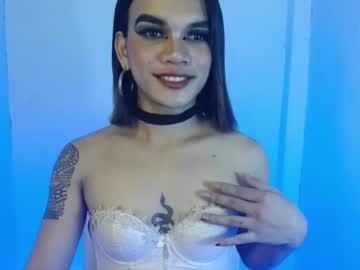 Hungry_Cock22 June 12, 2025 Chaturbate stream image
