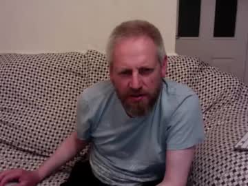Ilovesophietaylor June 12, 2025 Chaturbate stream image