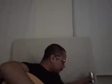 Lazy_Crazy_Boy June 12, 2025 Chaturbate stream image