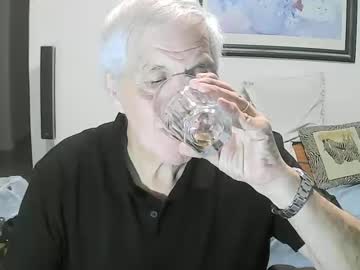 Max_2017 June 12, 2025 Chaturbate stream image