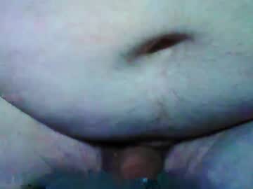 Splitter60 June 12, 2025 Chaturbate stream image