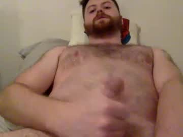 Asherwyles June 12, 2025 Chaturbate stream image