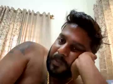 Ashugangtok June 12, 2025 Chaturbate stream image