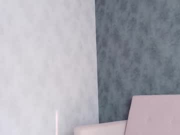 Celestiellle_ June 12, 2025 Chaturbate stream image