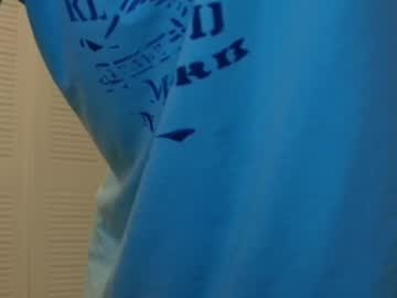 Fboy2022 June 12, 2025 Chaturbate stream image