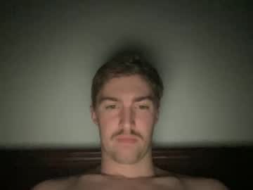 Fitfucker30 June 12, 2025 Chaturbate stream image
