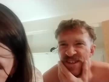 Ftfmob4life June 12, 2025 Chaturbate stream image