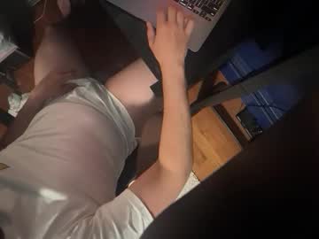 Jaysmoove0824 June 12, 2025 Chaturbate stream image