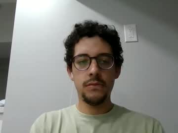 Jean_Hard_ June 12, 2025 Chaturbate stream image