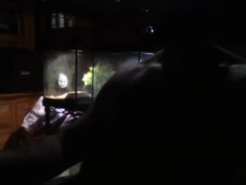 Kshies4220 June 12, 2025 Chaturbate stream image