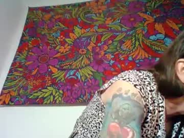 Sexslavekara June 12, 2025 Chaturbate stream image
