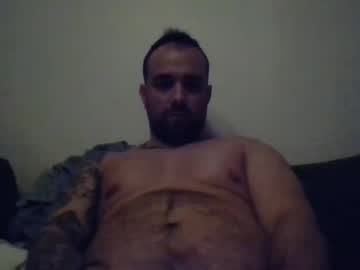 Westaco12 June 12, 2025 Chaturbate stream image