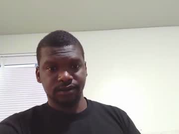 Alotacat June 12, 2025 Chaturbate stream image