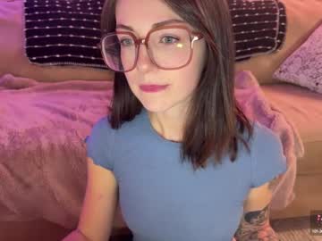 Always_April June 12, 2025 Chaturbate stream image