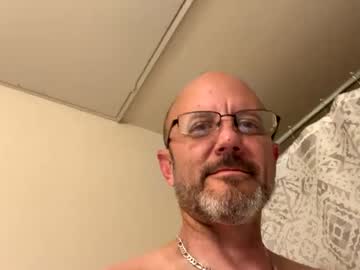Alwaysready50000 June 12, 2025 Chaturbate stream image