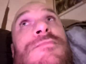 Dirtybirdie6455 June 12, 2025 Chaturbate stream image