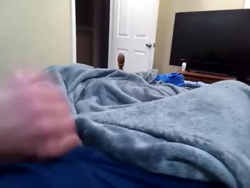 Guyintie June 12, 2025 Chaturbate stream image