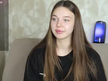 Kentsmomalis June 12, 2025 Chaturbate stream image