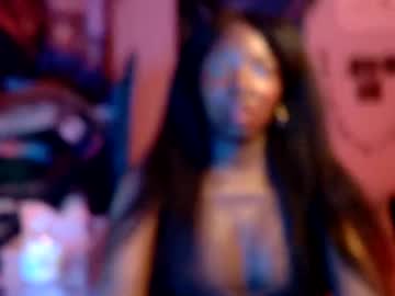 Lanaluxxe4 June 12, 2025 Chaturbate stream image