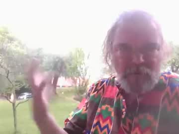 Nackterdoktor June 12, 2025 Chaturbate stream image